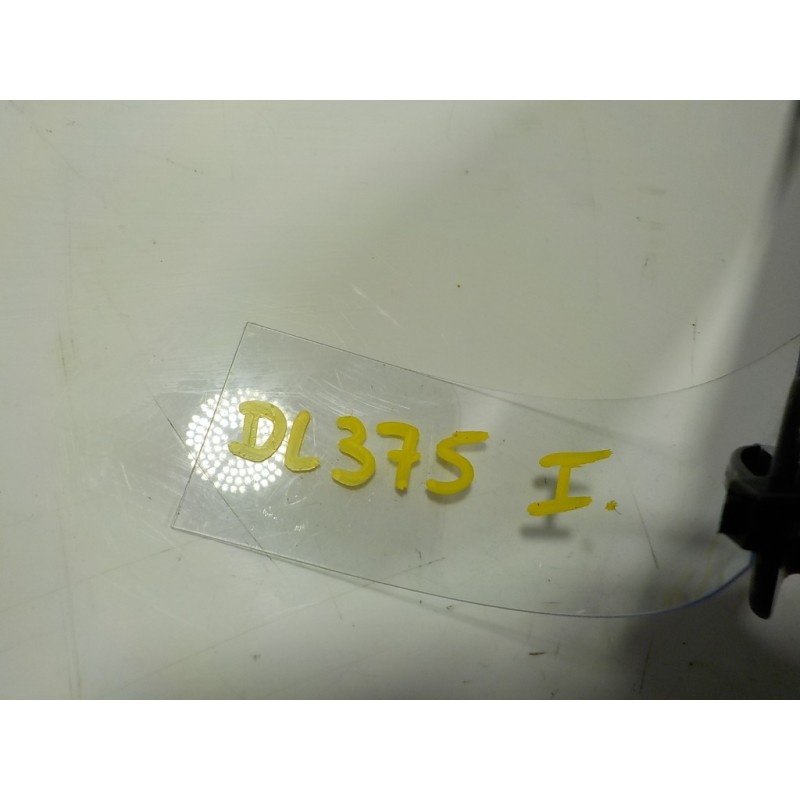 Recambio de brazo limpia delantero izquierdo para peugeot 508 sw 1.5 blue-hdi fap referencia OEM IAM 9823606980  