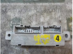 Recambio de modulo electronico para kia pro_cee´d 2.0 crdi referencia OEM IAM 919401H140 919401H140 