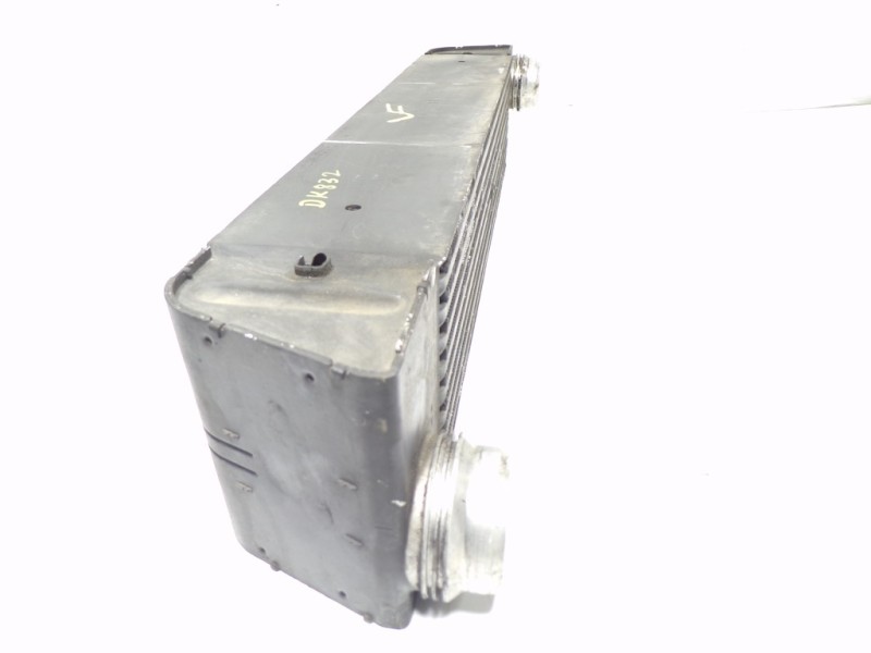 Recambio de intercooler para bmw serie 7 (e65/e66) 3.0 turbodiesel cat referencia OEM IAM 17517791909  