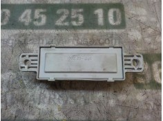 Recambio de modulo electronico para kia pro_cee´d 2.0 crdi referencia OEM IAM 919401H140 919401H140  2