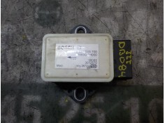 Recambio de modulo electronico para kia pro_cee´d 2.0 crdi referencia OEM IAM  956901H000 0265005700