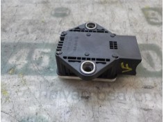 Recambio de modulo electronico para kia pro_cee´d 2.0 crdi referencia OEM IAM  956901H000 0265005700 2
