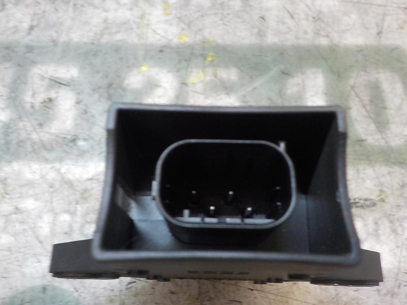 Recambio de modulo electronico para kia pro_cee´d 2.0 crdi referencia OEM IAM  956901H000 0265005700