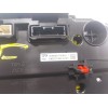 Recambio de cuadro instrumentos para toyota yaris cross (mxp_) 1.5 hybrid (mxpj10) referencia OEM IAM 83800F5B60 83800F5B60 