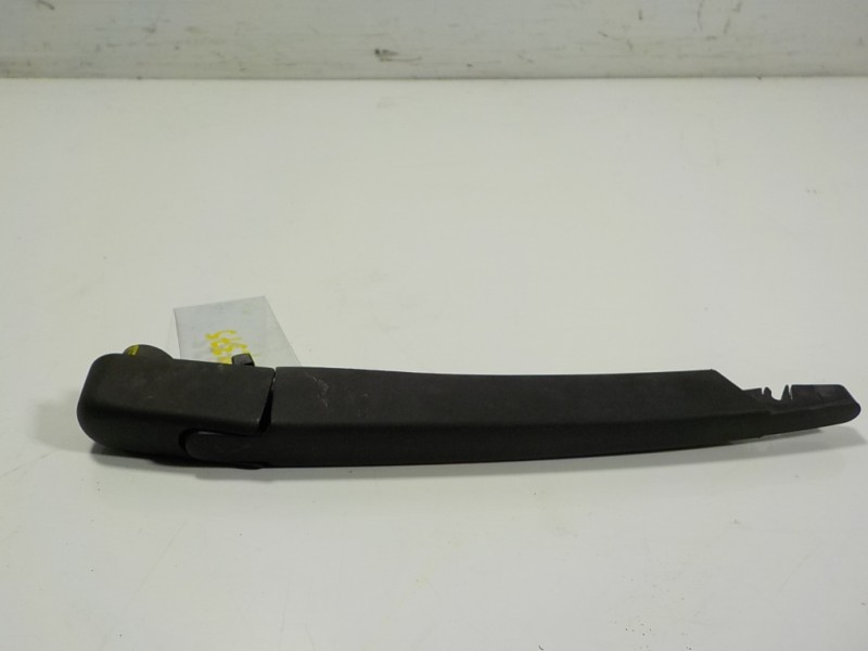 Recambio de brazo limpia trasero para peugeot 508 sw 1.5 blue-hdi fap referencia OEM IAM 6429GN  