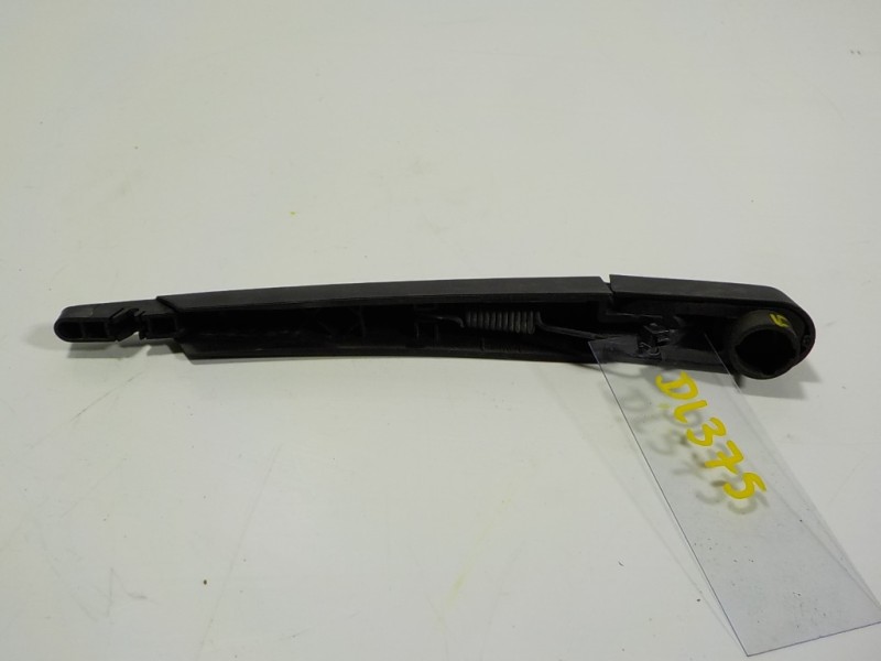 Recambio de brazo limpia trasero para peugeot 508 sw 1.5 blue-hdi fap referencia OEM IAM 6429GN  