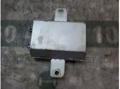 Recambio de modulo electronico para kia pro_cee´d 2.0 crdi referencia OEM IAM 961201H700 961201H700  2