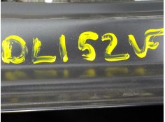 Recambio de porton trasero para bmw serie 1 lim. (f20) 2.0 turbodiesel referencia OEM IAM 41007305470   2