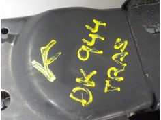 Recambio de puente trasero para ford mondeo lim. 1.5 tdci cat referencia OEM IAM 2435112   2