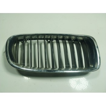REJILLA DELANTERA 51137255412 