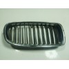 Recambio de rejilla delantera para bmw serie 3 lim. (f30) 2.0 16v turbodiesel referencia OEM IAM 51137255412  