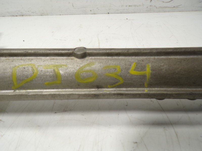 Recambio de cremallera direccion para opel mokka x 1.6 cdti dpf referencia OEM IAM  A1151050663 