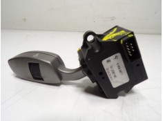 Recambio de mando limpia para bmw serie 7 (e65/e66) 3.0 turbodiesel cat referencia OEM IAM 61316959988 6959987 01206760 2