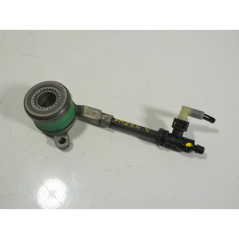 Recambio de bombin embrague para renault master iv 2.3 dci diesel fap energy cat referencia OEM IAM  306202443R 