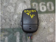 Recambio de modulo electronico para kia pro_cee´d 2.0 crdi referencia OEM IAM 960003K000 960003K000 