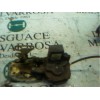 Recambio de cerradura puerta trasera derecha para mg serie 200 (rf) 214 si (5-ptas.) referencia OEM IAM   