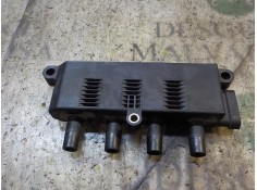 Recambio de bobina para fiat nuova 500 (150) 1.2 cat referencia OEM IAM 55200112   2
