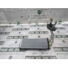 Recambio de radiador calefaccion / aire acondicionado para peugeot partner kombi 1.6 16v hdi cat referencia OEM IAM   