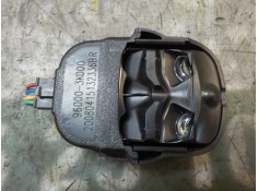 Recambio de modulo electronico para kia pro_cee´d 2.0 crdi referencia OEM IAM 960003K000 960003K000  2