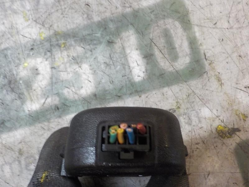 Recambio de modulo electronico para kia pro_cee´d 2.0 crdi referencia OEM IAM 960003K000 960003K000 