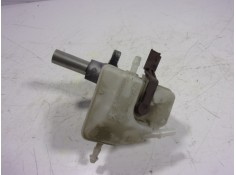 Recambio de bomba freno para peugeot 308 sw 1.6 blue-hdi fap referencia OEM IAM 1610017880   2