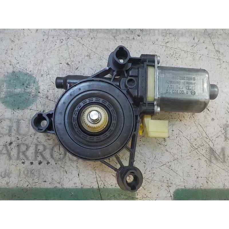 Recambio de motor elevalunas delantero izquierdo para seat leon (5f1) fr referencia OEM IAM 5Q0959801B 5Q0959801B 0130822717