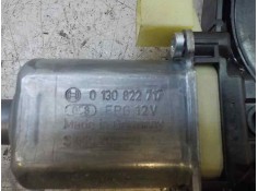 Recambio de motor elevalunas delantero izquierdo para seat leon (5f1) fr referencia OEM IAM 5Q0959801B 5Q0959801B 0130822717 2