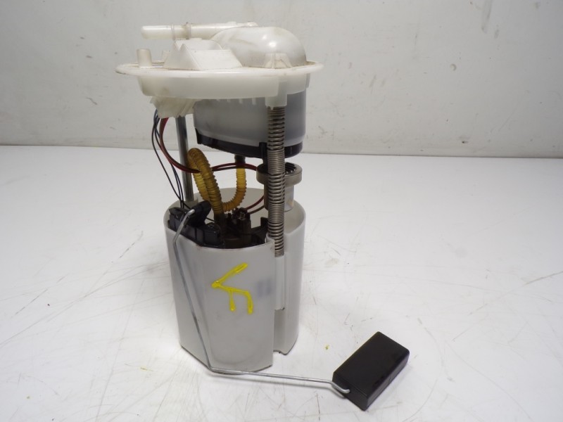 Recambio de aforador para fiat nuova 500 (150) 1.2 cat referencia OEM IAM 52057721 A2C11227700 