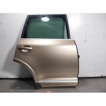 PUERTA TRASERA DERECHA 95553301205 
