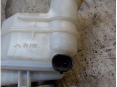 Recambio de bomba freno para fiat nuova 500 (150) 1.2 cat referencia OEM IAM 77364659   2