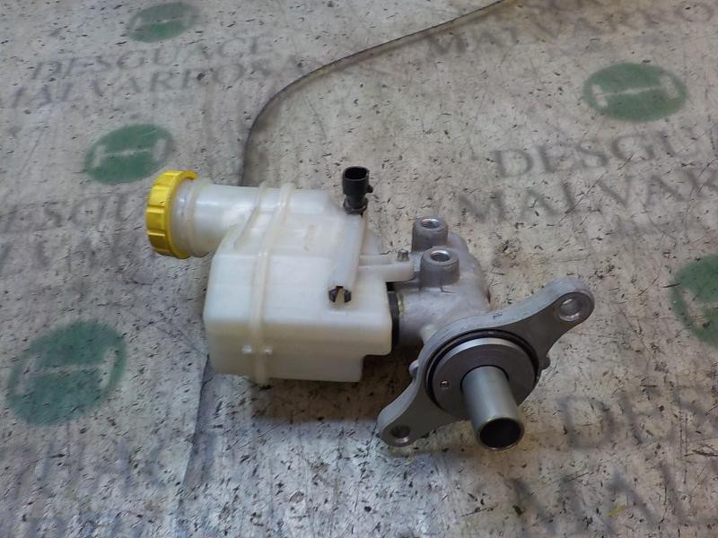 Recambio de bomba freno para fiat nuova 500 (150) 1.2 cat referencia OEM IAM 77364659  