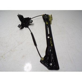 ELEVALUNAS TRASERO DERECHO 2017019 C04396101 C04396101