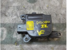 Recambio de motor apertura trampillas climatizador para kia pro_cee´d 2.0 crdi referencia OEM IAM  AB1I1102 AB1I1102