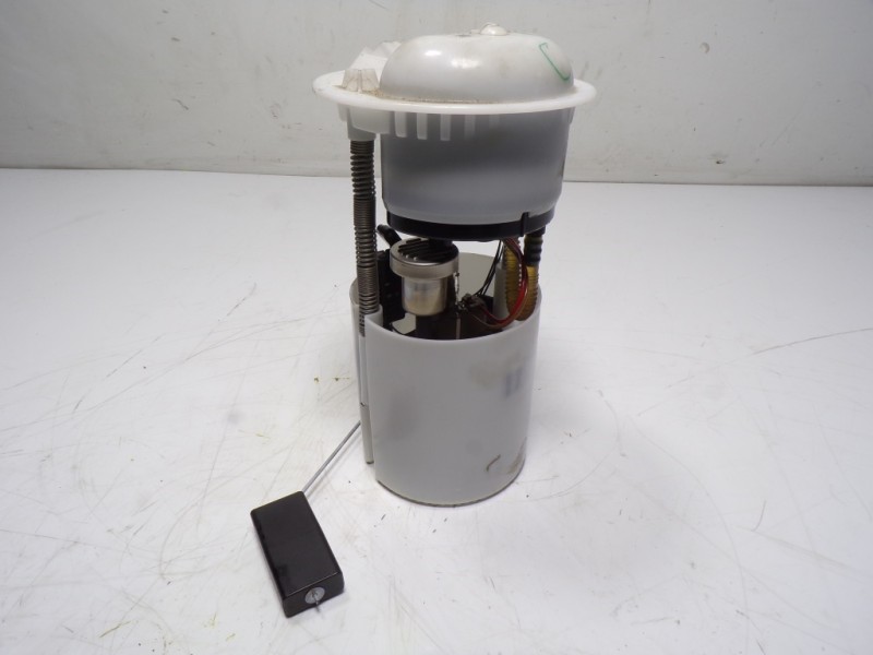 Recambio de aforador para fiat nuova 500 (150) 1.2 cat referencia OEM IAM 52057721 A2C11227700 