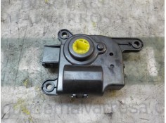 Recambio de motor apertura trampillas climatizador para kia pro_cee´d 2.0 crdi referencia OEM IAM  AB1I1102 AB1I1102 2