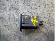 Recambio de modulo electronico para opel astra k lim. 5türig 1.0 12v referencia OEM IAM 13577258 13577258  2