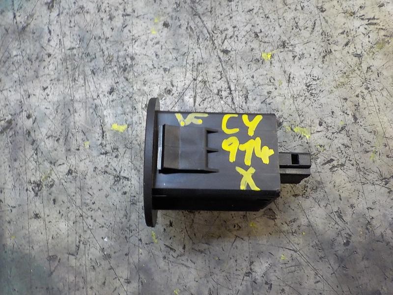 Recambio de modulo electronico para opel astra k lim. 5türig 1.0 12v referencia OEM IAM 13577258 13577258 