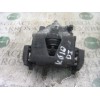 Recambio de pinza freno delantera izquierda para opel vectra b berlina 2.0 dti referencia OEM IAM   