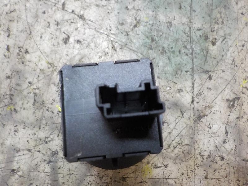 Recambio de modulo electronico para opel astra k lim. 5türig 1.0 12v referencia OEM IAM 13577258 13577258 