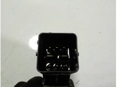 Recambio de caja precalentamiento para peugeot 508 sw 1.5 blue-hdi fap referencia OEM IAM 9803299780 9803299780  2