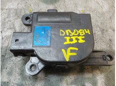 Recambio de motor apertura trampillas climatizador para kia pro_cee´d 2.0 crdi referencia OEM IAM  AB1I11100 