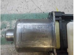 Recambio de motor elevalunas trasero derecho para seat leon (5f1) fr referencia OEM IAM 5Q0959812ASE2 5Q0959812A 0130822724 2