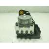 Recambio de abs para cupra sportstourer (kl8, ku8, kud) 1.5 tsi phev referencia OEM IAM 5WA614517DR  
