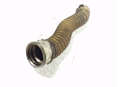 Recambio de tubo intercooler para bmw x1 (e84) sdrive 18d referencia OEM IAM 11617823887   2