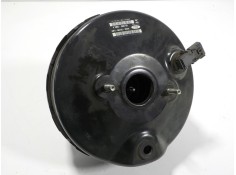 Recambio de servofreno para ford mondeo lim. 1.5 tdci cat referencia OEM IAM DG9C2B195LBD DG9C2B195LBD  2