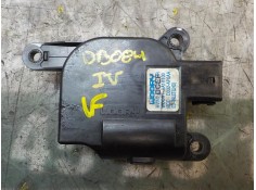 Recambio de motor apertura trampillas climatizador para kia pro_cee´d 2.0 crdi referencia OEM IAM  AA1I1100 AA1I1100