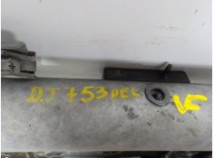 Recambio de puente delantero para mercedes-benz clase clk (w207) cabrio 1.8 cgi cat referencia OEM IAM    2