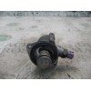 Recambio de termostato para honda prelude (bb1/2/3) 2.3 cat referencia OEM IAM   