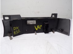 Recambio de mando luces para bmw serie 7 (e65/e66) 3.0 turbodiesel cat referencia OEM IAM 61316941993 694199301 549539111 2