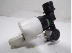 Recambio de bomba limpia para peugeot 308 sw 1.6 blue-hdi fap referencia OEM IAM 643492 9632984980  2